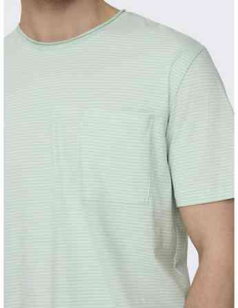 ONLY & SONS - ONSBALE REG SS TEE Tbilisi