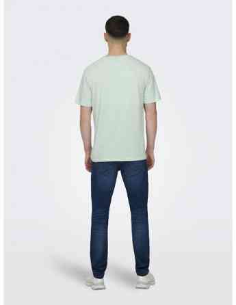 ONLY & SONS - ONSBALE REG SS TEE Tbilisi