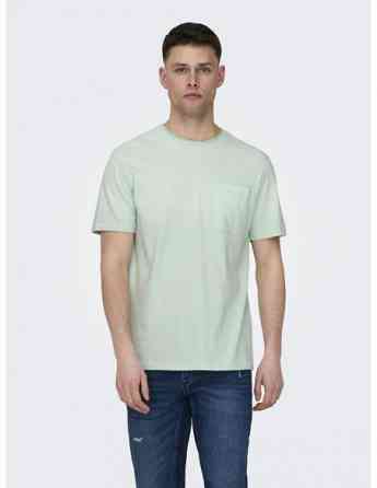 ONLY & SONS - ONSBALE REG SS TEE Tbilisi