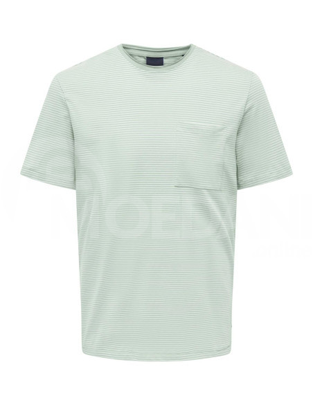 ONLY & SONS - ONSBALE REG SS TEE Tbilisi - photo 6