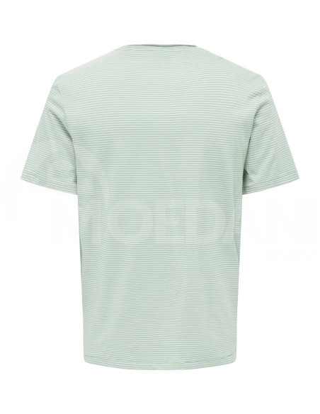 ONLY & SONS - ONSBALE REG SS TEE Tbilisi - photo 7