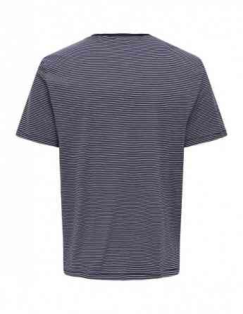 ONLY & SONS - ONSBALE REG SS TEE Tbilisi