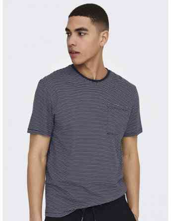 ONLY & SONS - ONSBALE REG SS TEE Tbilisi