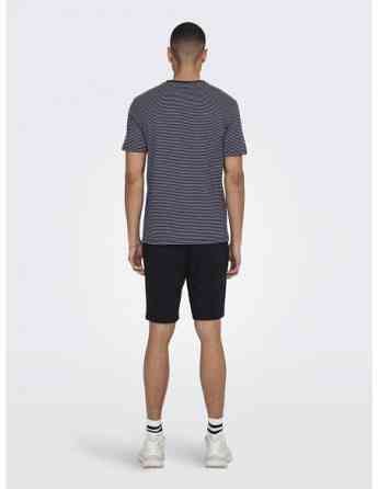 ONLY & SONS - ONSBALE REG SS TEE Tbilisi
