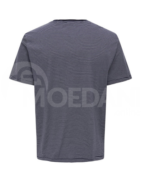 ONLY & SONS - ONSBALE REG SS TEE Tbilisi - photo 6