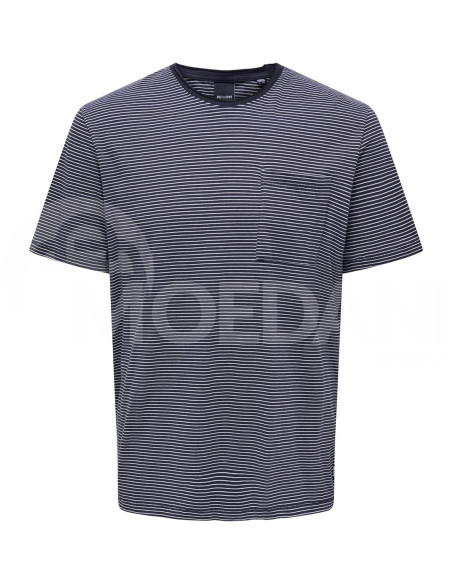 ONLY & SONS - ONSBALE REG SS TEE Tbilisi - photo 5