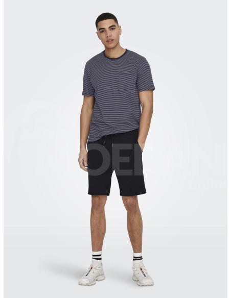 ONLY & SONS - ONSBALE REG SS TEE Tbilisi - photo 4