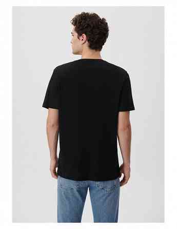 Mavi - MAVI PRINTED TEE Tbilisi