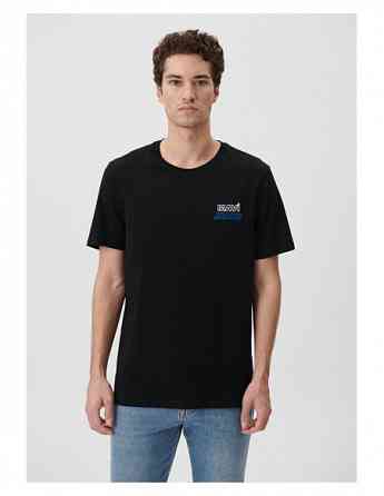 Mavi - MAVI PRINTED TEE Tbilisi