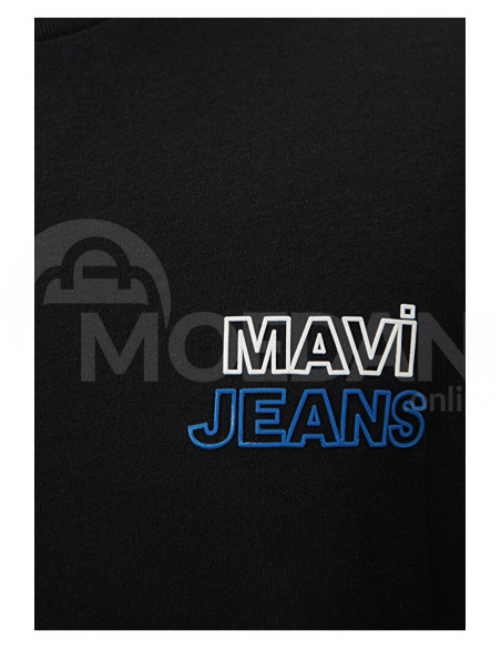 Mavi - MAVI PRINTED TEE Tbilisi - photo 5