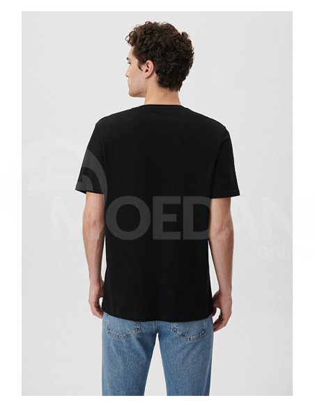 Mavi - MAVI PRINTED TEE Tbilisi - photo 2