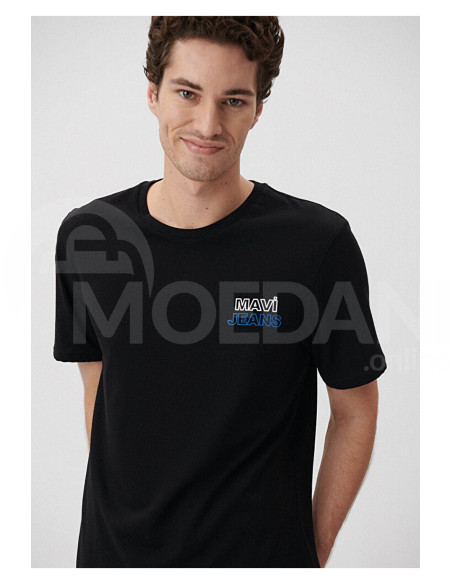 Mavi - MAVI PRINTED TEE Tbilisi - photo 1