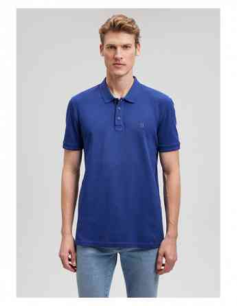 Mavi - POLO TEE Tbilisi