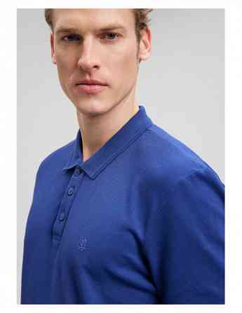 Mavi - POLO TEE Tbilisi