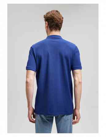 Mavi - POLO TEE Tbilisi
