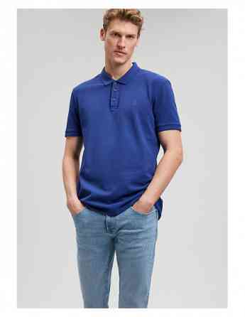 Mavi - POLO TEE Tbilisi