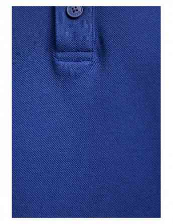 Mavi - POLO TEE Tbilisi