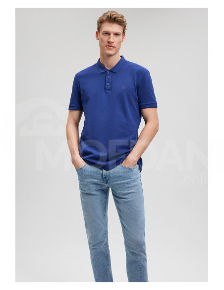 Mavi - POLO TEE თბილისი - photo 6