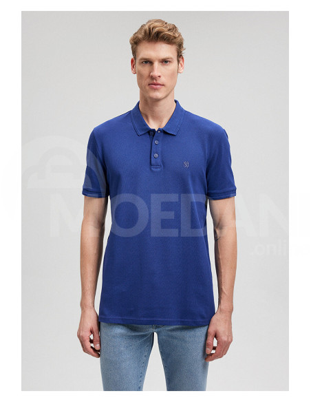 Mavi - POLO TEE თბილისი - photo 1