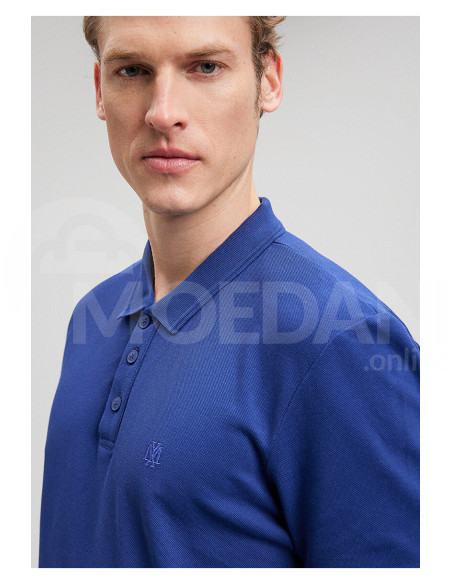 Mavi - POLO TEE თბილისი - photo 3