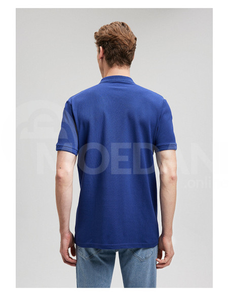 Mavi - POLO TEE თბილისი - photo 2