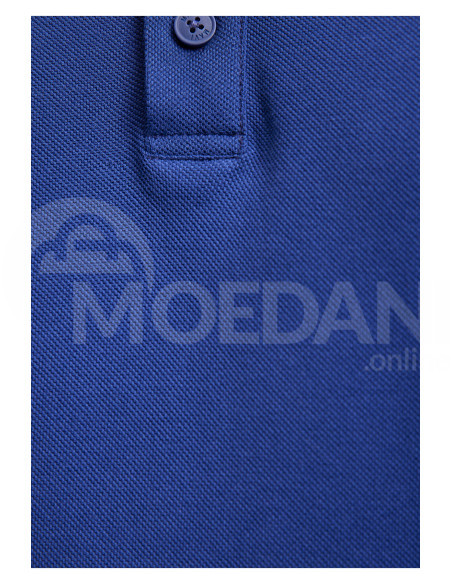 Mavi - POLO TEE თბილისი - photo 5