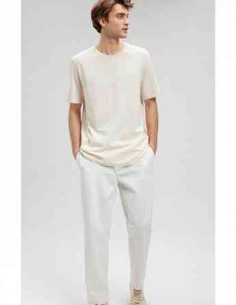 Mavi - STRIPE TEE Tbilisi