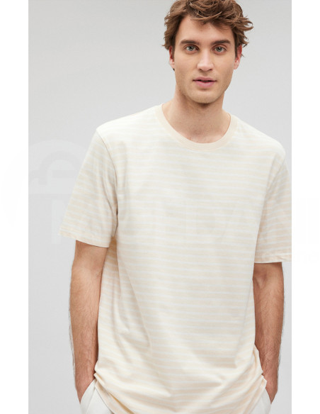 Mavi - STRIPE TEE Tbilisi - photo 6