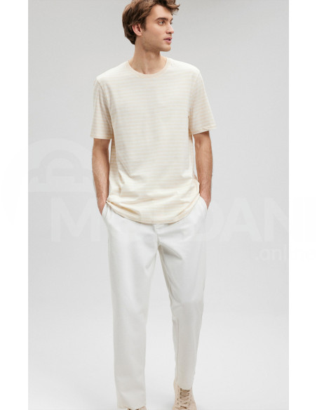 Mavi - STRIPE TEE Tbilisi - photo 4