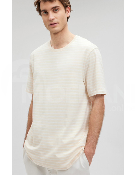 Mavi - STRIPE TEE Tbilisi - photo 1