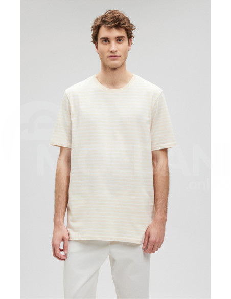 Mavi - STRIPE TEE Tbilisi - photo 5