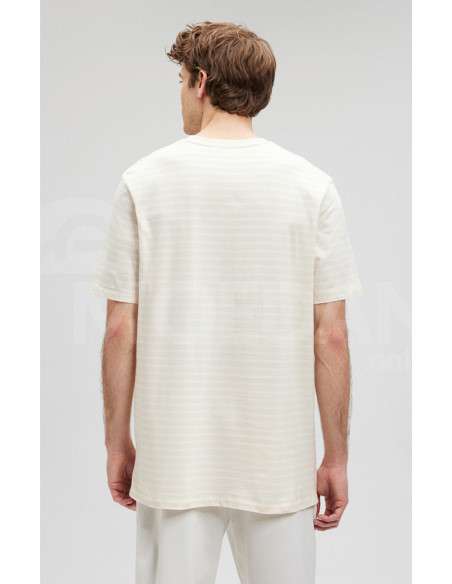 Mavi - STRIPE TEE Tbilisi - photo 2