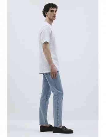 Mavi - STRIPE TEE Tbilisi