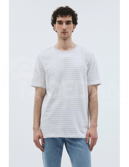 Mavi - STRIPE TEE Tbilisi - photo 1