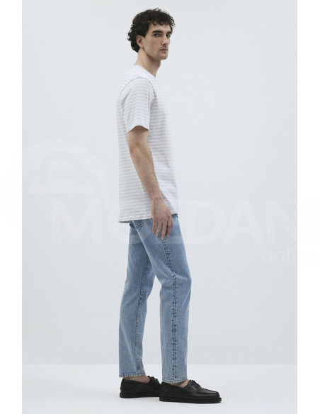 Mavi - STRIPE TEE Tbilisi - photo 3