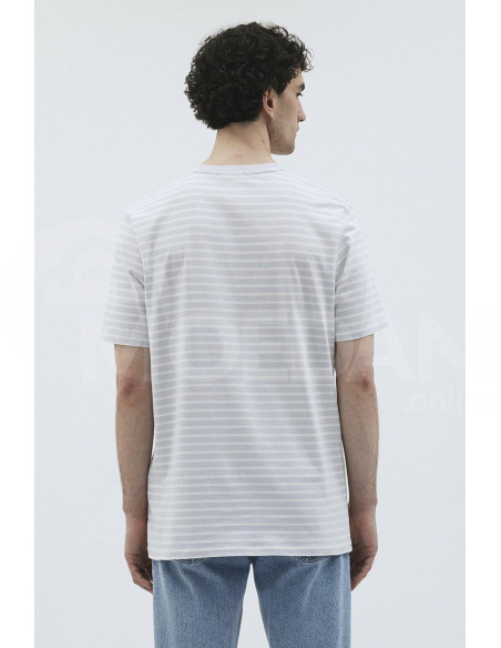 Mavi - STRIPE TEE Tbilisi - photo 2