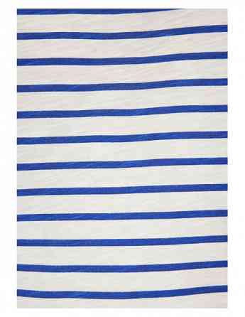 Mavi - STRIPE TEE Tbilisi