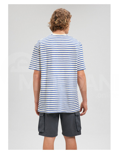Mavi - STRIPE TEE Tbilisi - photo 2
