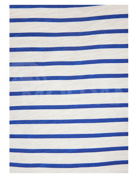 Mavi - STRIPE TEE Tbilisi - photo 6