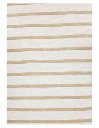 Mavi - STRIPE TEE Tbilisi