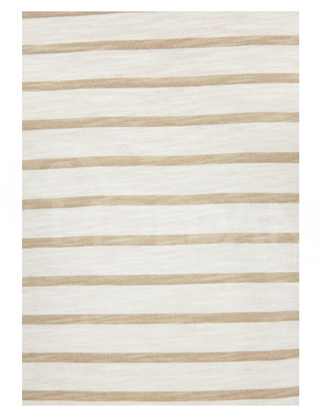 Mavi - STRIPE TEE Tbilisi - photo 5