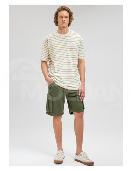 Mavi - STRIPE TEE Tbilisi - photo 6