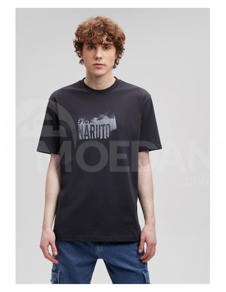 Mavi - NARUTO TEE თბილისი - photo 4