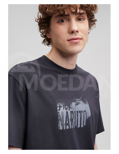 Mavi - NARUTO TEE თბილისი - photo 3