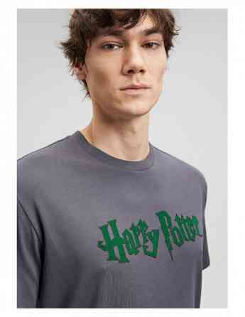 Mavi - HARRY POTTER TEE Tbilisi