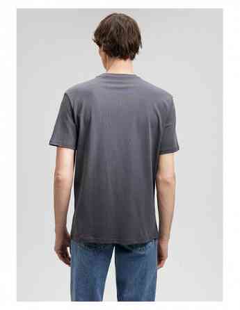 Mavi - HARRY POTTER TEE Tbilisi