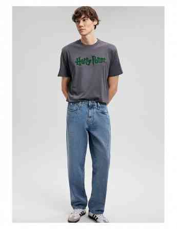 Mavi - HARRY POTTER TEE Tbilisi