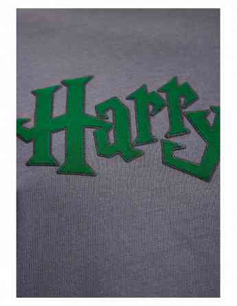 Mavi - HARRY POTTER TEE Tbilisi