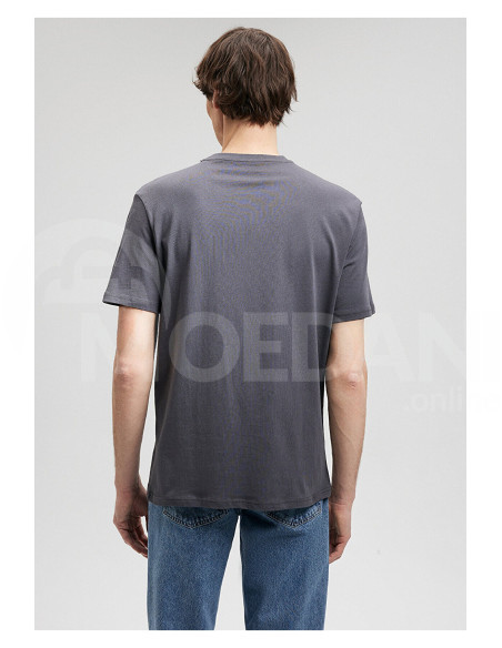 Mavi - HARRY POTTER TEE თბილისი - photo 2