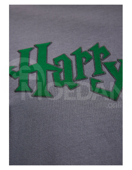 Mavi - HARRY POTTER TEE თბილისი - photo 4